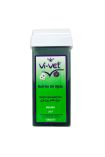 Vi-Vet Sir 100 ML Kartuş Roll-On Azulen