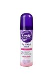 Sesu Tüy Dökücü Sprey Krem Hassas Ciltler 150 ML