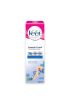 Veet Tüy Dökücü Krem Hassas 100 ML