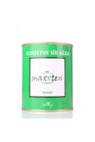 Maxxten Konserve Sir Ağda Azulen 800 ML 