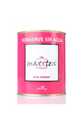 Maxxten | Cosmedrome