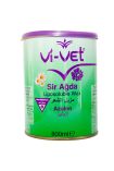 Vi-Vet Sir Ağda 800 ML Azulen x 3 Adet