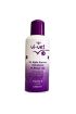 %product-name% | Cosmedrome