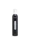 Morfose Saç Köpüğü Siyah 350 ml  x 2 Adet