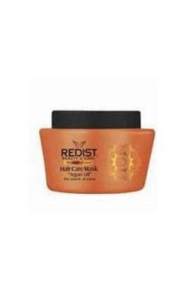 Redist | Cosmedrome