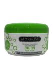Morfose Biotin Saç Maskesi Yeşil 500 ml  x 2 Adet
