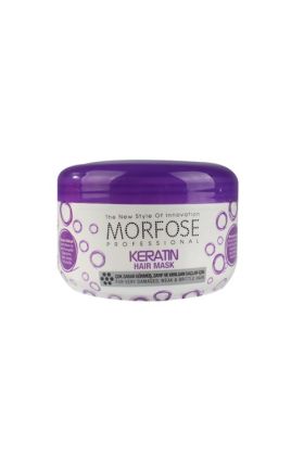 Morfose Saç Maskesi Kreatin 500 ml  x 2 Adet