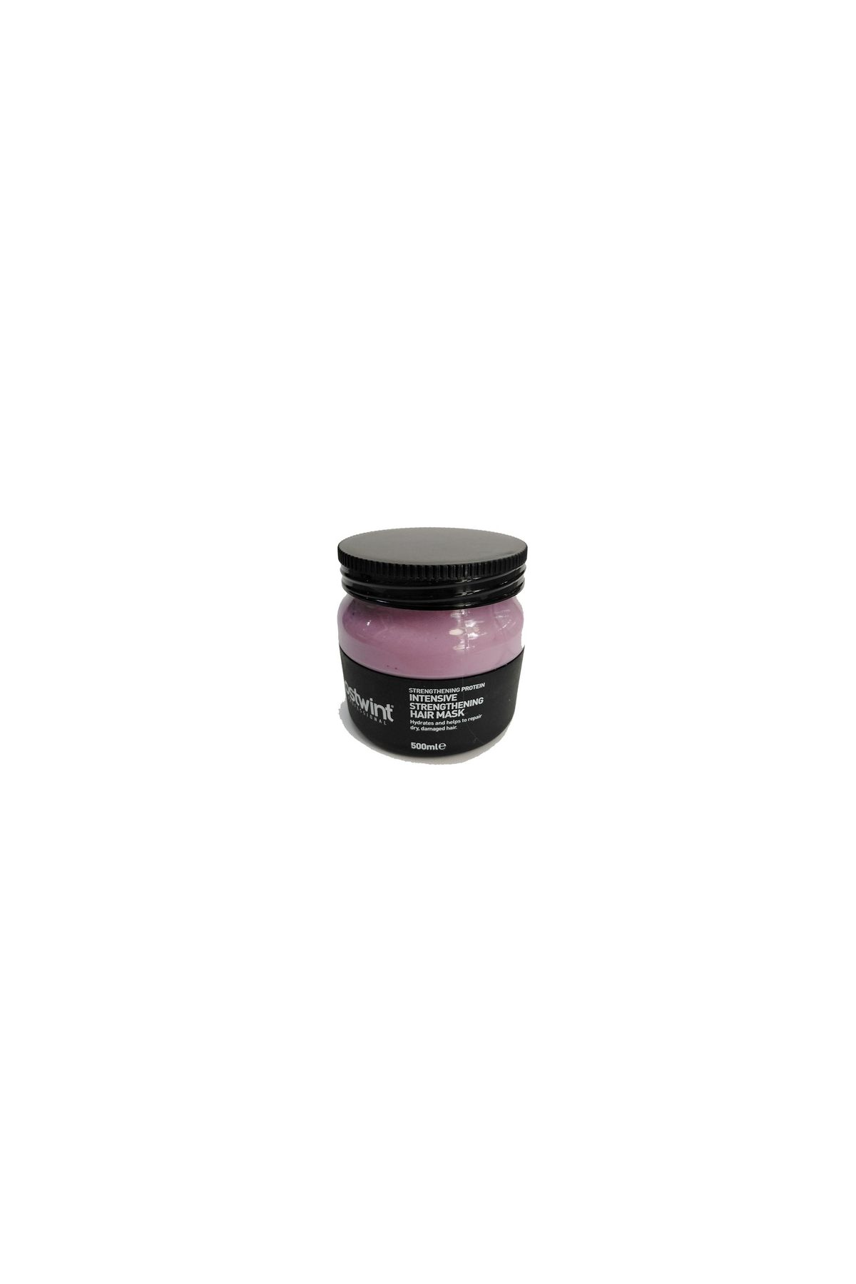Ostwint Strengthening Protein Saç Maskesi 500 Ml x 3 Adet