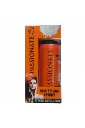 %product-name% | Cosmedrome