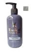Radical Color Su Bazlı Saç Boyası 250 ml Gumus