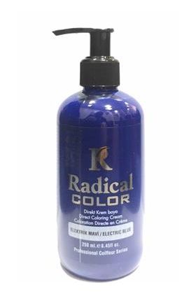%product-name% | Cosmedrome