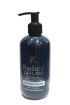 Radical Color Su Bazlı Saç Boyası 250 ml Okyanus x 3 Adet