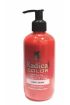 Radical Color Su Bazlı Saç Boyası 250 ml Somon x 4 Adet
