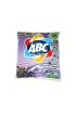 Abc Toz 600Gr Lavanta x 20 Adet