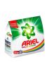 Ariel Matik Çamaşır Deterjanı 1,5Kg Parlak Renkler x 10 Adet