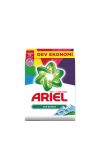 Ariel Matik  Çamaşır Deterjanı 7 Kg  Renkli Dağ Esintisi Aqua