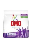 Omo Matik Çamaşır Deterjanı Color  1,5 Kg  x  9 Adet