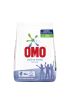 Omo Matik Çamaşır Deterjanı Beyaz-Active Fresh  5,5 Kg