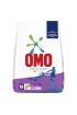 Omo Matik Çamaşır Deterjanı Color  5.5 Kg