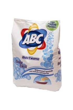 ABC | Cosmedrome