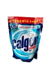 Calgon Kirece Karşı Toz 500Gr x 24 Adet