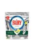 Fairy Platinum 33 lü Tablet  x 5 Adet