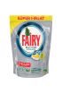 Fairy Platinum 43 lü Tablet  x 4 Adet