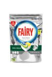 Fairy Platinum 50 lü Tablet x 4 Adet