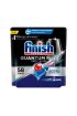 Finish Quantum Max Bulaşık Makinası Tablet 58 li