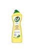 Cif Krem 750Ml Limonlu x 16 Adet