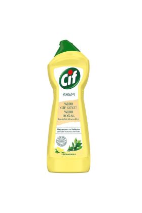 %product-name% | Cosmedrome