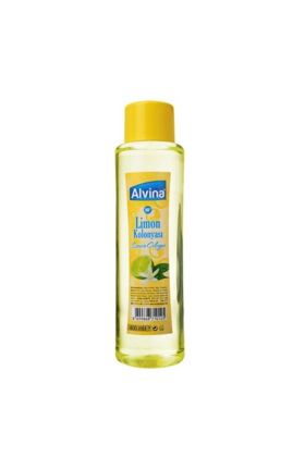 Alvina | Cosmedrome