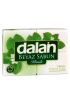 Dalan Banyo Sabunu 4x150Gr Klasik x 15 Adet