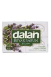 Dalan Banyo Sabunu 4x150Gr Lavanta x 15 Adet