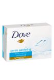 Dove Sabun 100Gr Gentle Exfolıatıng x 48 Adet