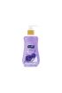 Hobby Sıvı Sabun Mor-Romantik 400Ml  x  24 Adet