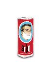 Arko Berber Tıraş Sabunu 75 gr x 12 Adet