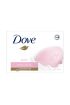 Dove Sabun Pink 90 gr x 5 Adet 