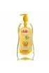 Dalin Şampuan 900ML x 6 Adet