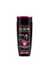 Elseve Şampuan Siyah Argin Direnc 450gr x 6 Adet