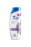 Head & Shoulders Şampuan Besleyici Bakım  350 ML  x  6 Adet