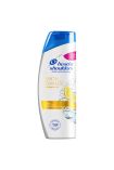 Head & Shoulders Şampuan Limon Ferah 350 ML  x  6 Adet