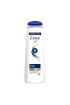 Dove Şampuan Yoğun Onarıcı 400 ml x 6 Adet