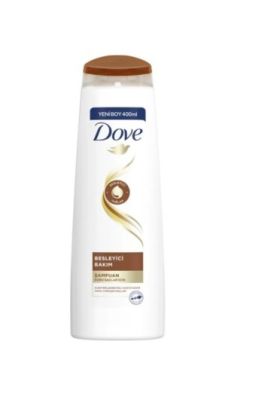 Dove | Cosmedrome