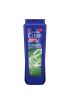Clear Men Şampuan Günlük Arınma Ve Ferahlık 485 ml x 4 Adet