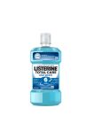 Lısterıne 250 ml Total Care Stay Whıte x 6 Adet