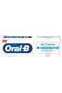 Oral B Diş Macunu Derinlemesine Temizlik 65 ml  x 5 Adet