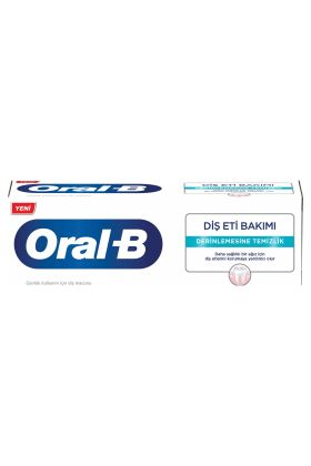 %product-name% | Cosmedrome