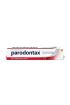 Parodontax Diş Macunu Beyazlatıcı 75+75 ml x 2 Adet