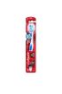 Colgate Diş Fırça Tekli 360 Visible White Orta x 12 Adet